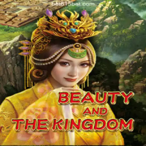 A Majestic Adventure Awaits in BeautyAndTheKingdom