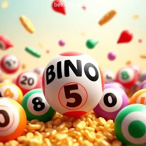 VIP Service 615bet Oficial 💯️ - O melhor cassino online do Brasil - 24/7 Support and Exclusive Benefits