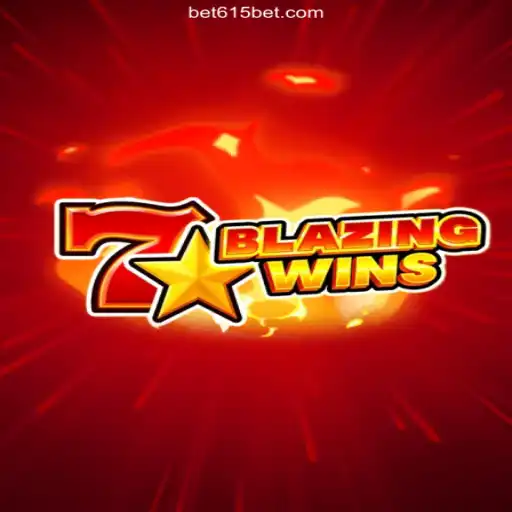 Exploring BlazingWins: A Thrilling Adventure in the World of Online Gaming