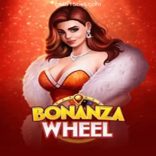 Discover the Excitement of BonanzaWheel at 615bet Oficial