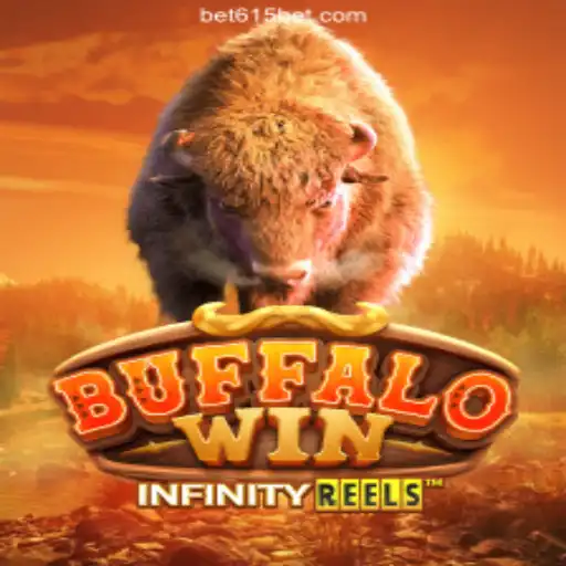 Exploring BuffaloWin: A Prime Addition to 615bet Oficial 💯️ - O Melhor Cassino Online do Brasil