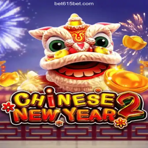 Exploring the Vibrant World of CHINESENEWYEAR2: A Premier Online Casino Game