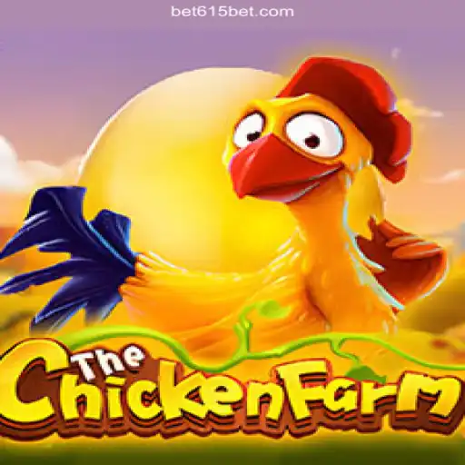 Discovering ChickenFarm: A Thrilling Journey in the World of Online Gaming