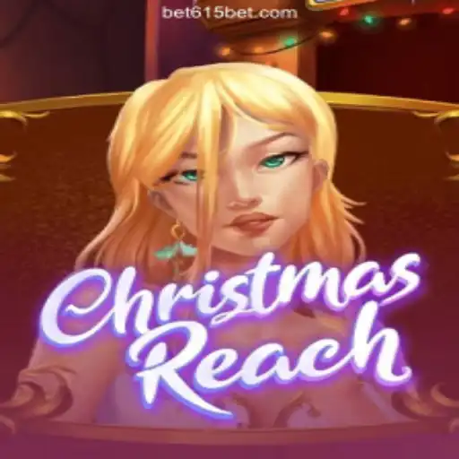 Unveiling the Exciting World of ChristmasReach