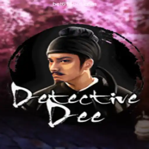 Discover the Intriguing World of DetectiveDee