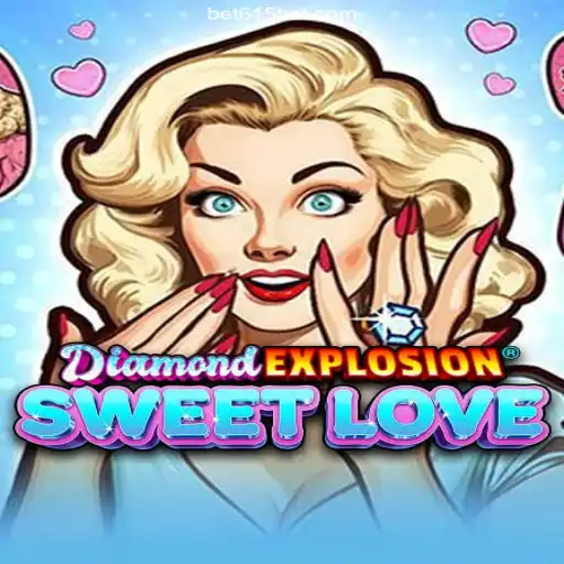 Discovering DiamondExplosionSweetLove: The Vibrant Gem in Online Gaming