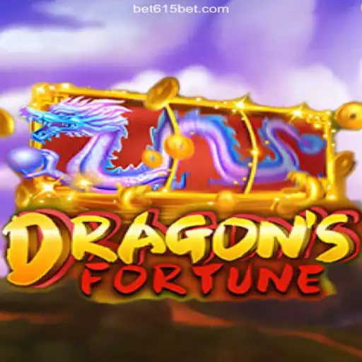 Exploring the Exciting World of DragonFortune: A Dive into the Game and 615bet Oficial