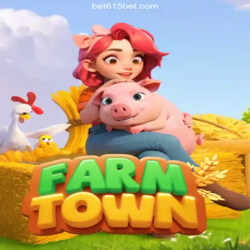 FarmTown: The Ultimate Farming Experience Meets Online Entertainment