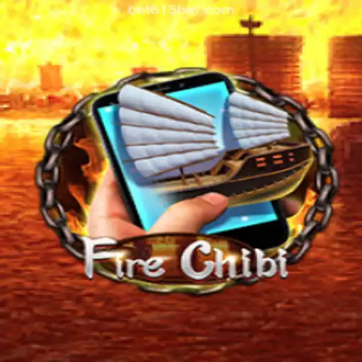 Exploring FireChibiM: A New Sensation in the Gaming World