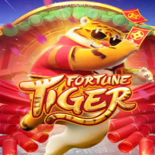 FortuneTiger: A Deep Dive into the Exciting Casino Game