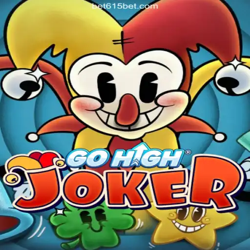 Discover GoHighJoker: The Exciting New Casino Game