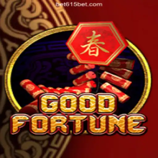 Discover the Excitement of GoodFortune: An In-Depth Look into Brazil's Premier Online Casino Game