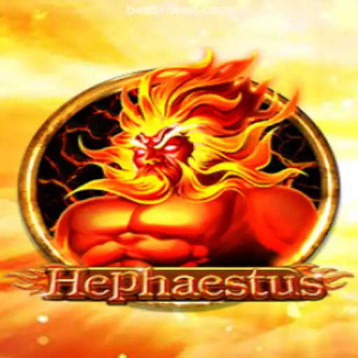 Exploring the Mythical World of Hephaestus: The Ultimate Casino Game Experience