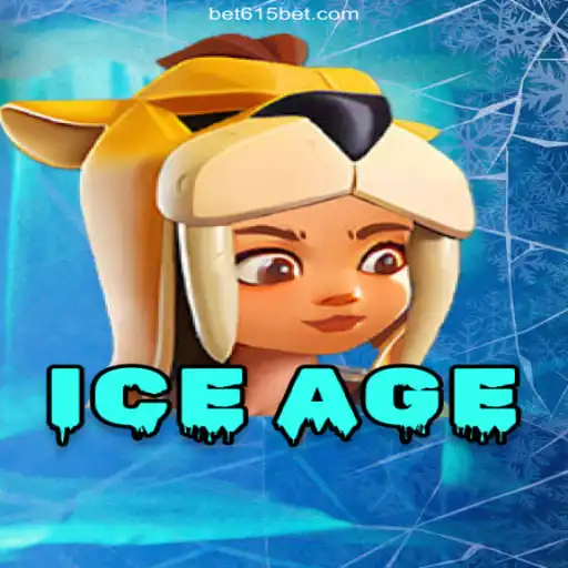 Exploring the Thrilling World of IceAge: A Premier Gaming Experience