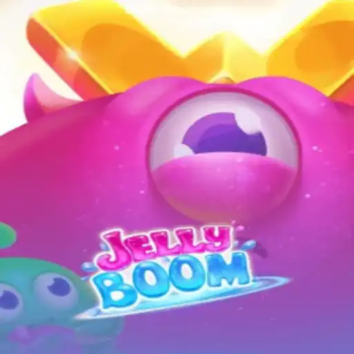 Exploring the Sweet Adventure of JellyBoom