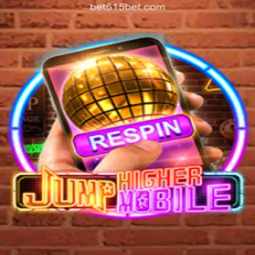Exploring JumpHighermobile: A Thrilling Leap into Mobile Gaming