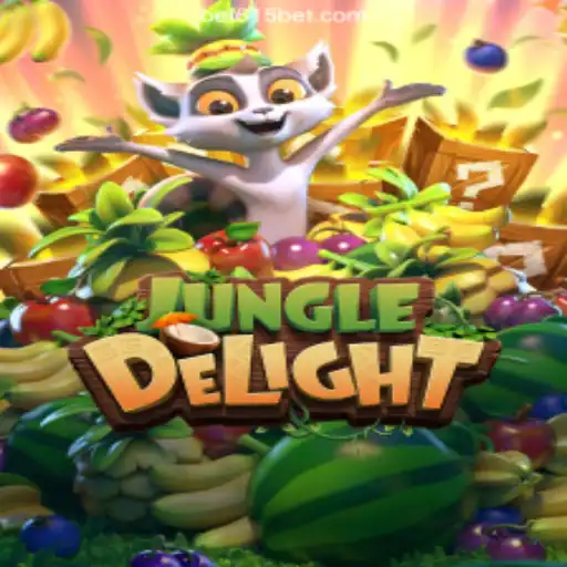 Exploring JungleDelight: An Immersive Gaming Adventure
