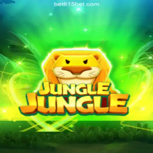 Unveiling JungleJungle: A Thrilling New Adventure Game