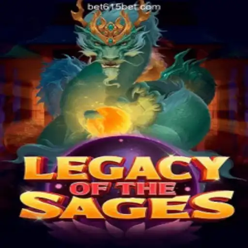 Exploring the Mystical World of LegacyoftheSages: A Comprehensive Guide