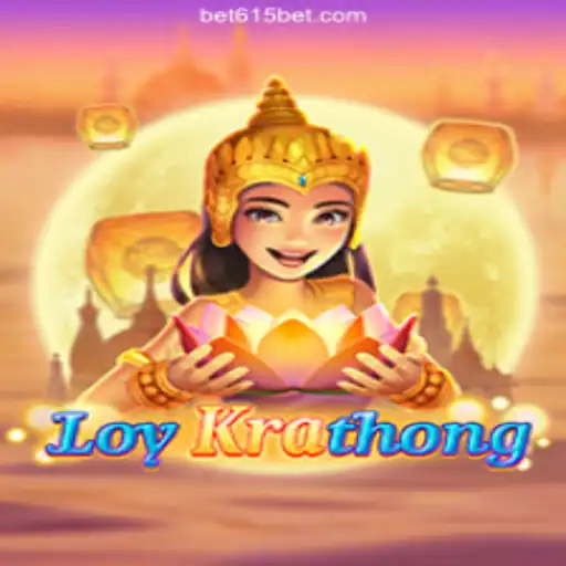 LoyKrathong: The Enchanting Festival Game