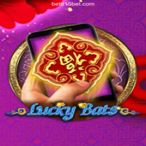 Explore LuckyBatsM: The Ultimate Online Casino Experience with 615bet Oficial 💯️