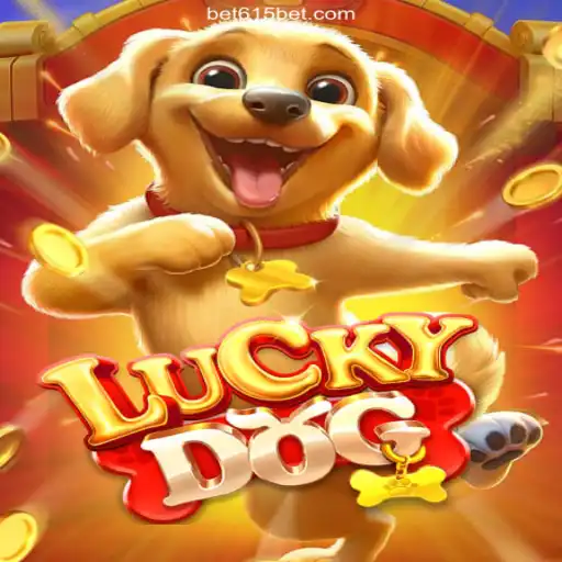 Exploring LuckyDog: A Thrilling Adventure In Online Gaming