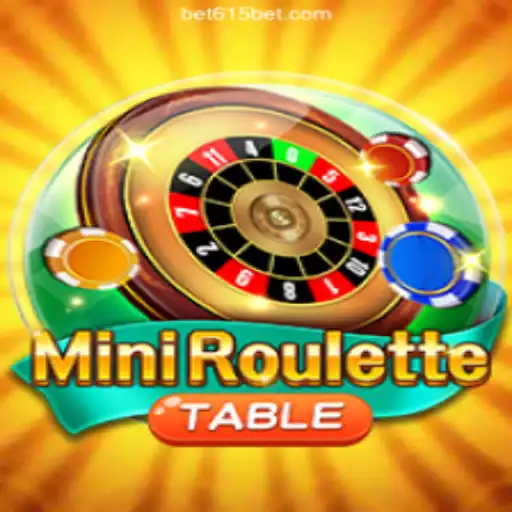 Discover the Thrills of MiniRoulette: An Engaging Casino Experience