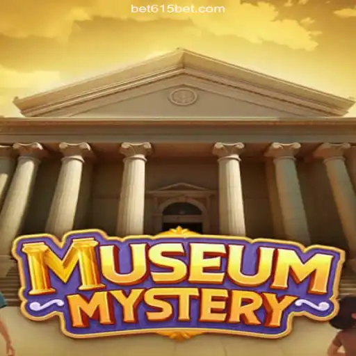 Unveiling the Intriguing World of MuseumMystery - A Game That Captivates Minds
