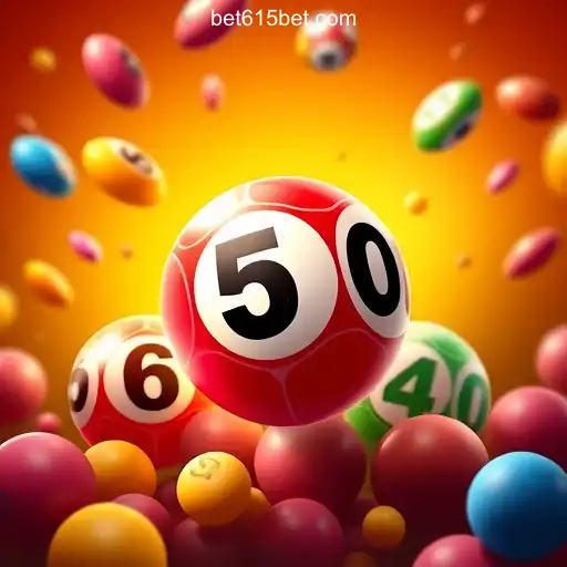 Gaming Experience 615bet Oficial 💯️ - O melhor cassino online do Brasil - 800+ Premium and Exclusive Games