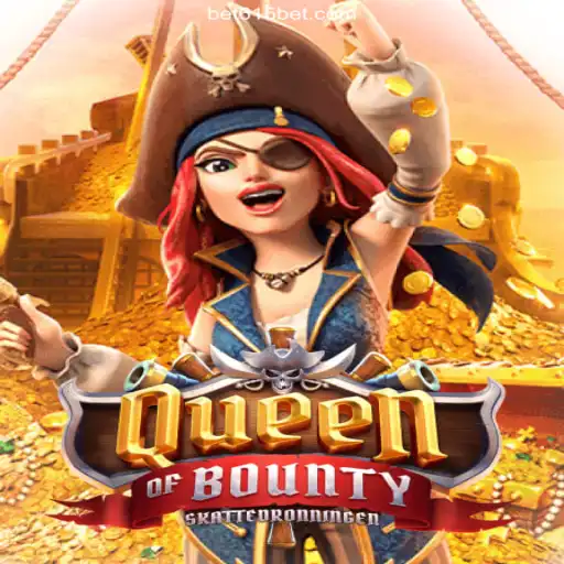Embark on a Pirate Adventure in QueenofBounty