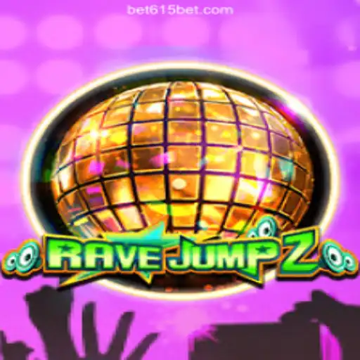 Discover the Thrills of RaveJump2: An Exciting Dive into Virtual Adventure