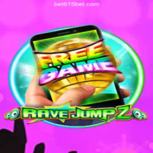 Exploring RaveJump2M: The Ultimate Online Adventure