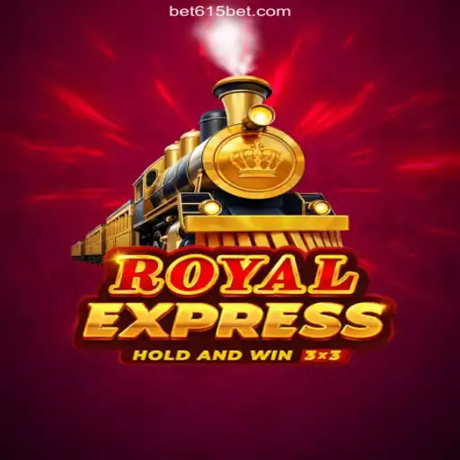 Discover the Excitement of Royalexpress: The Premier Online Casino Experience