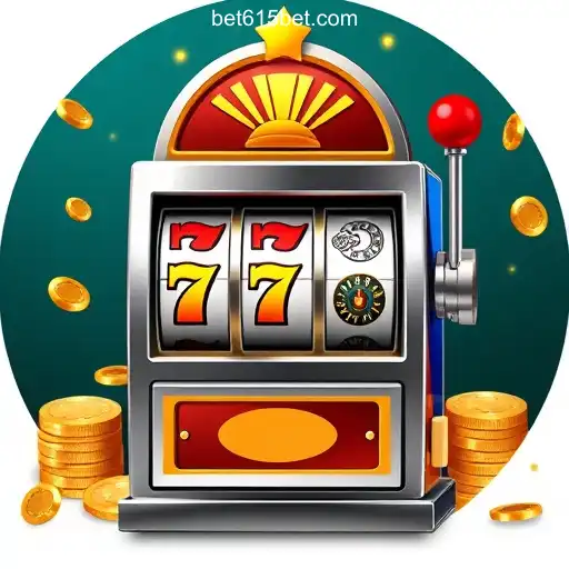Gaming Experience 615bet Oficial 💯️ - O melhor cassino online do Brasil - 800+ Premium and Exclusive Games