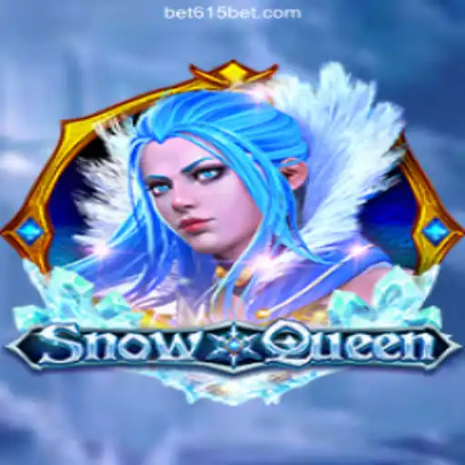 The Enchanting World of SnowQueen: Your Ultimate Online Casino Adventure