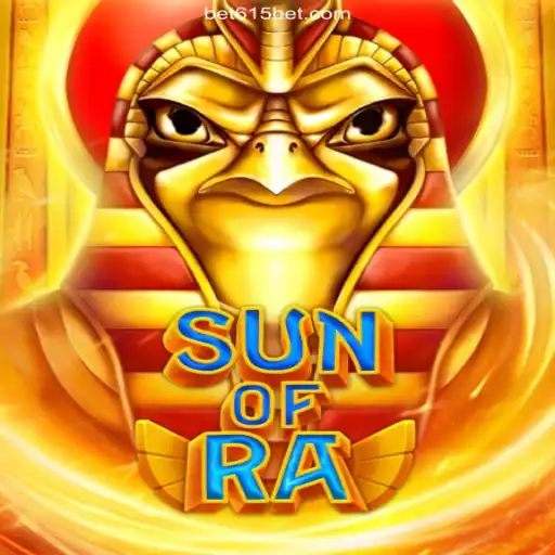 Discover the Thrilling World of SunofRa: A Unique Gaming Experience