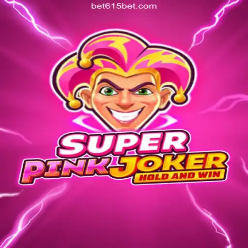 Exploring the Excitement of SuperPinkJoker: Your Ultimate Guide