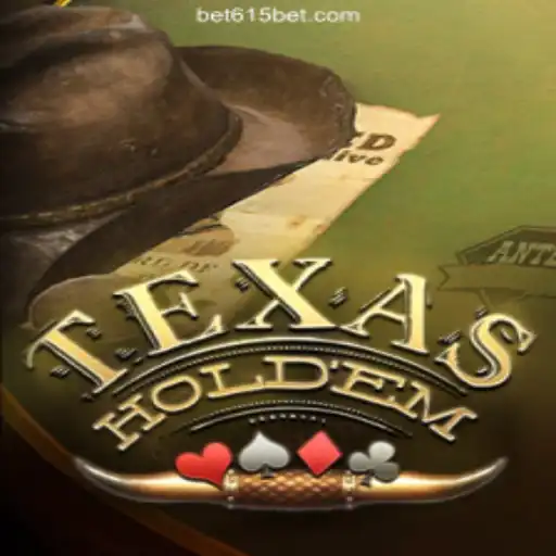 Exploring the Exciting World of Texas Hold'em at 615bet Oficial 💯️