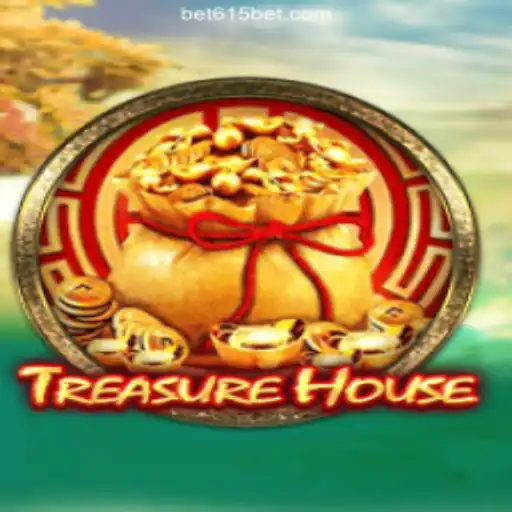 Exploring the Mysteries of TreasureHouse: A Gateway to Adventure