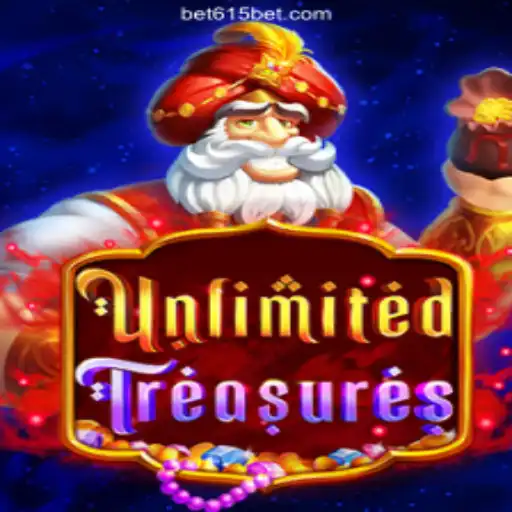 Exploring the Thrilling World of UnlimitedTreasures: A Dive into One of Brazil's Top Online Casinos