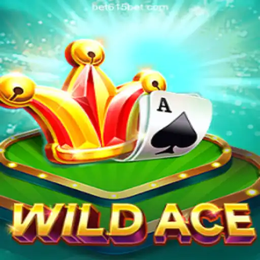 Exploring WildAce: A Thrilling Adventure in the World of Online Gaming
