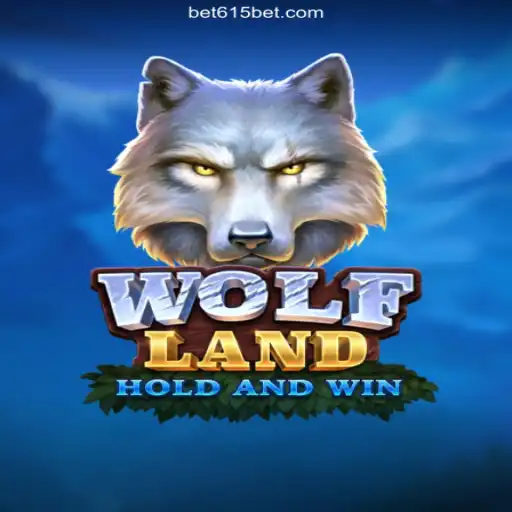 Exploring the World of 'WolfLand' - A Riveting New Game