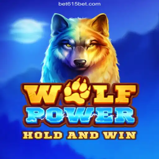 WolfPower: Exploring the Thrills of the Ultimate Online Adventure at 615bet Oficial