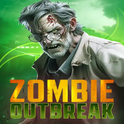 Unraveling the Thrills of ZombieOutbreak Amidst the Excitement of 615bet Oficial